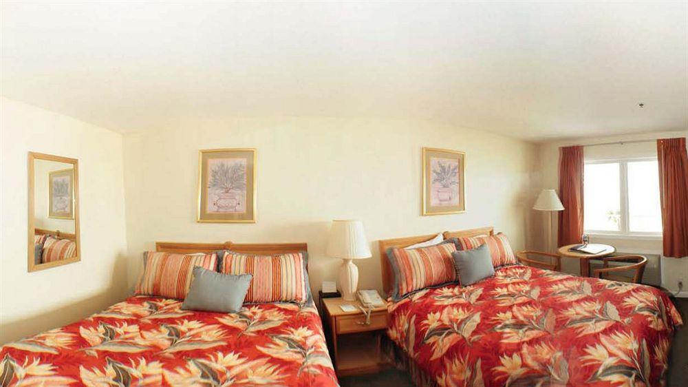 The Islander Inn Ocean Isle Beach Exterior photo