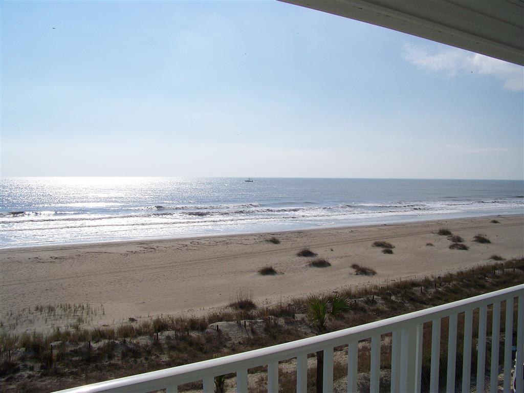 The Islander Inn Ocean Isle Beach Facilities photo
